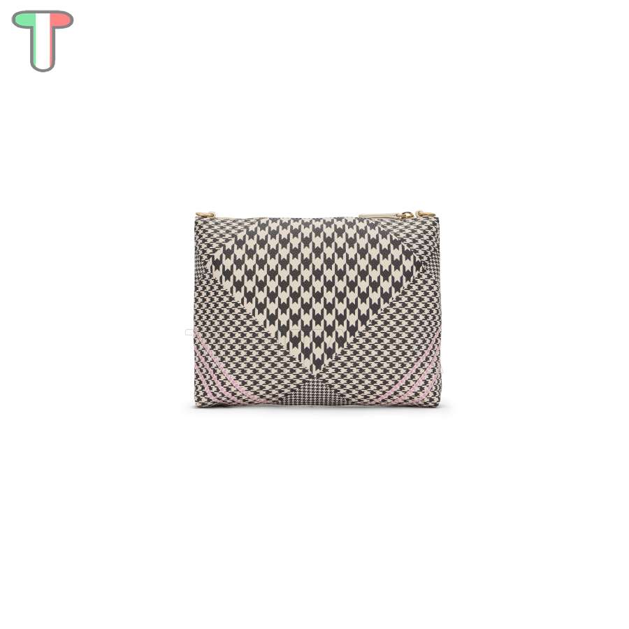 Braccialini Beth Print B17997-YY-3245