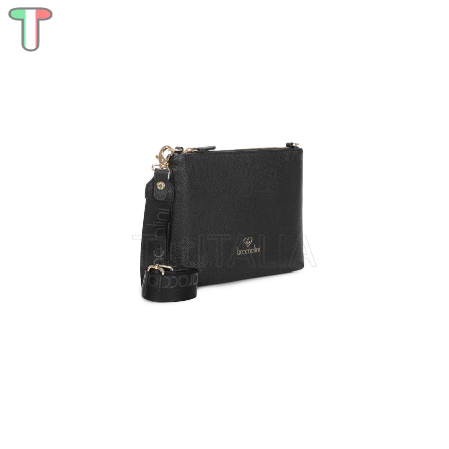 Braccialini Jinny B18410-YY-100