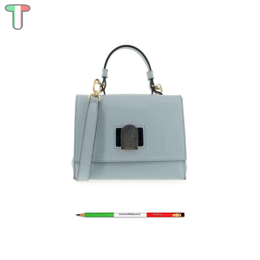 Furla Emma Mini Artemisia WB00610 BX0053 9050 AR300