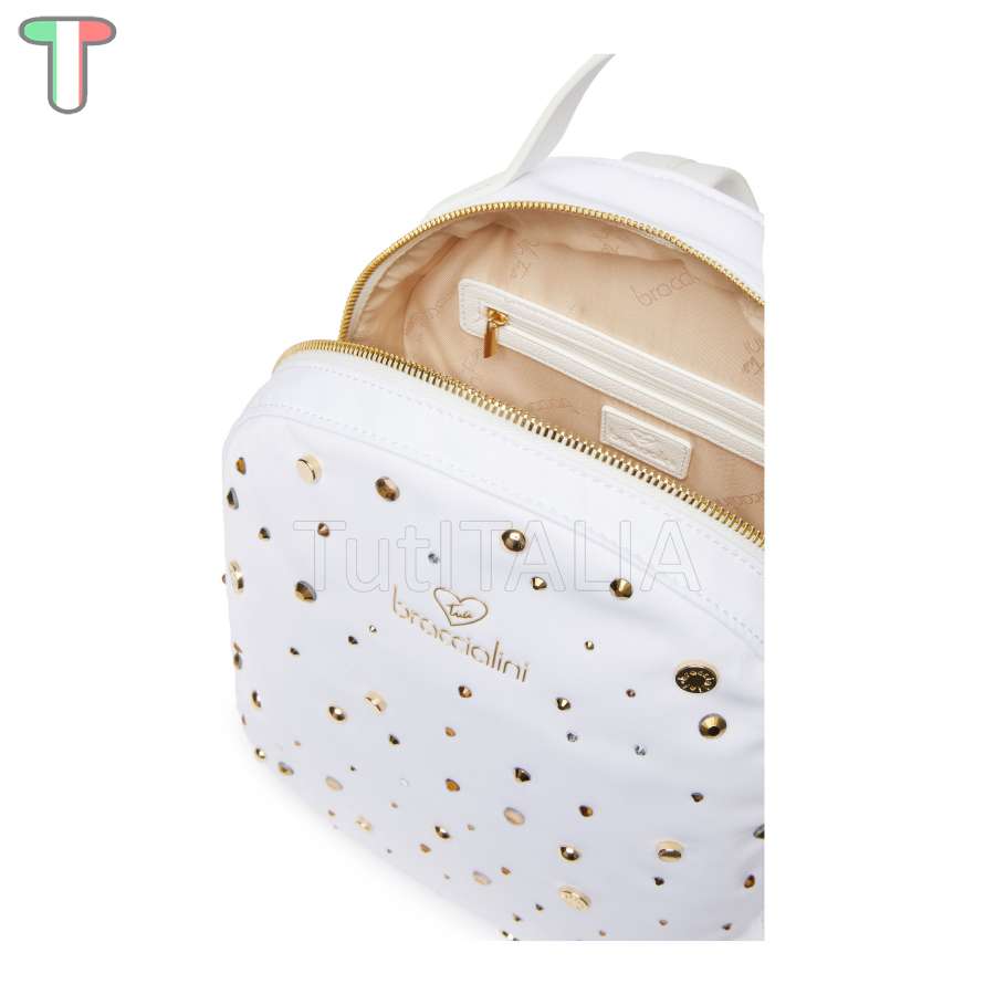 Braccialini Beth Strass B18266-TY-001