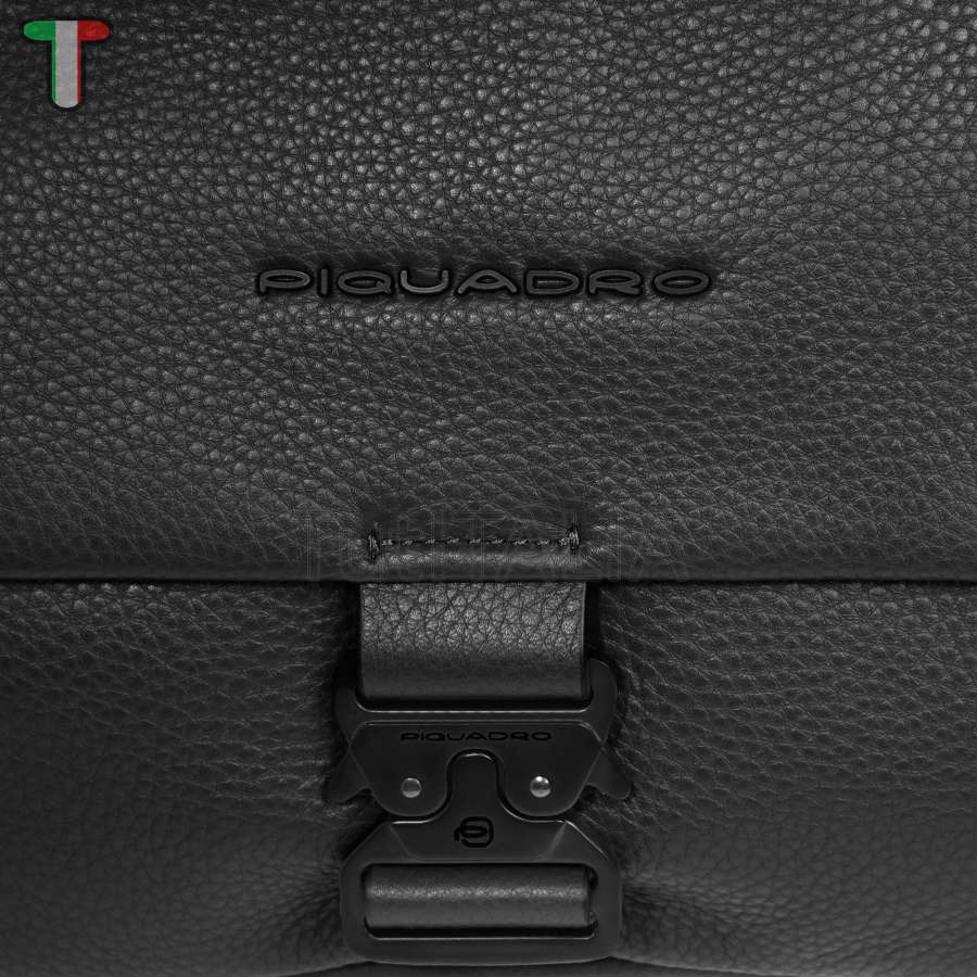 Piquadro CA6615S135 / N Than