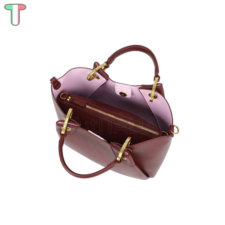 Braccialini Amy B18501-YY-404