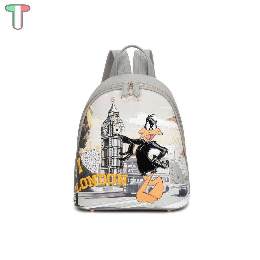 Braccialini Cartoline lt LT202-YY-818