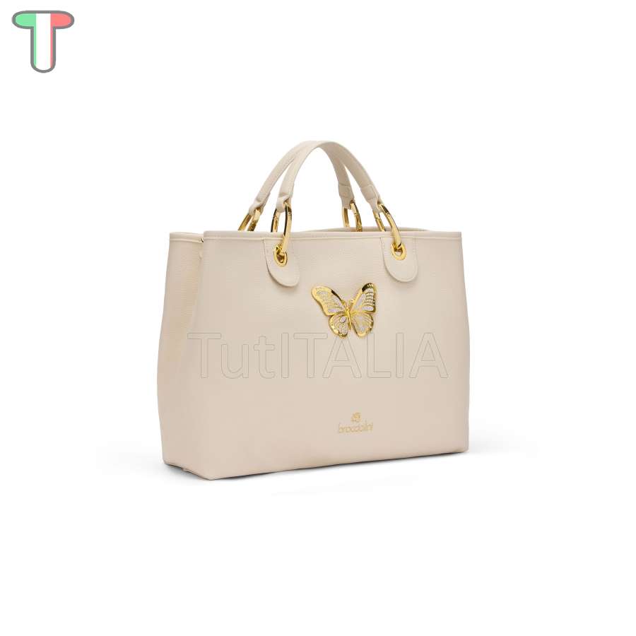 Braccialini Beth Jewels B17915-YY-305