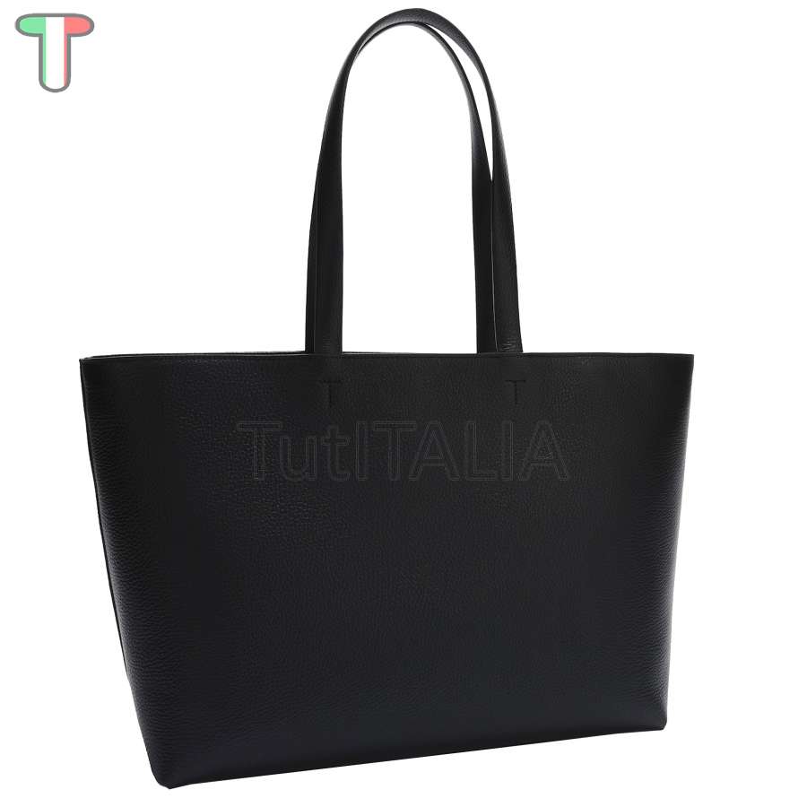 Furla Sfera L Nero WB01353 HSF000 1007 O6000