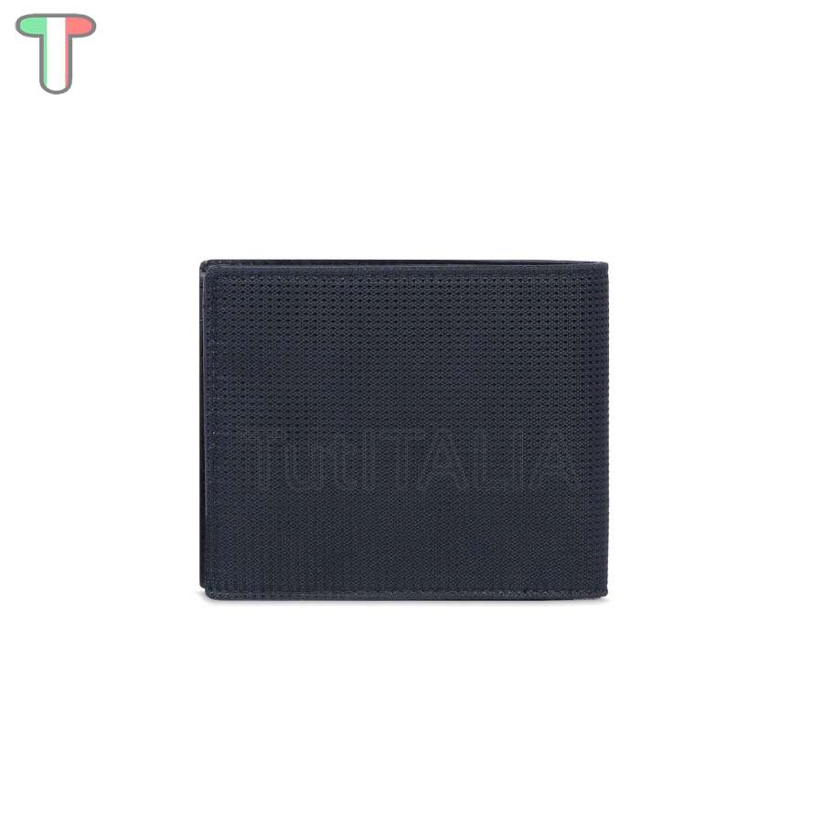 Piquadro PU4188S137R / N PQ-Earth