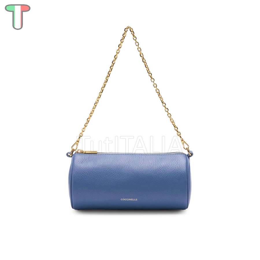 Coccinelle Aura Azul E5QH0550201_B36