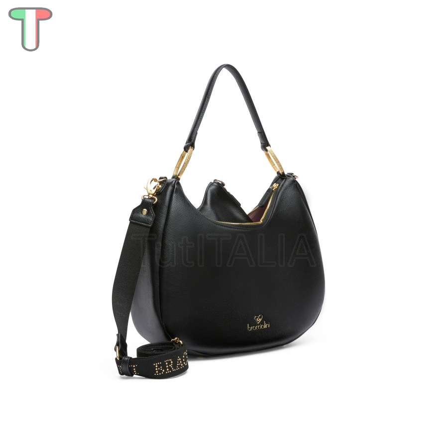 Braccialini Amy B18144-YY-100