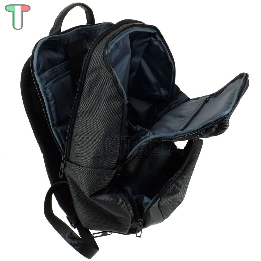 Piquadro CA6010S124 / N Gio