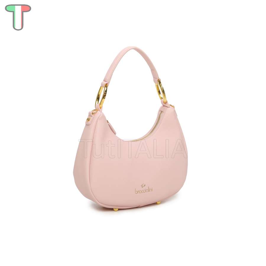 Braccialini Amy B18143-YY-422