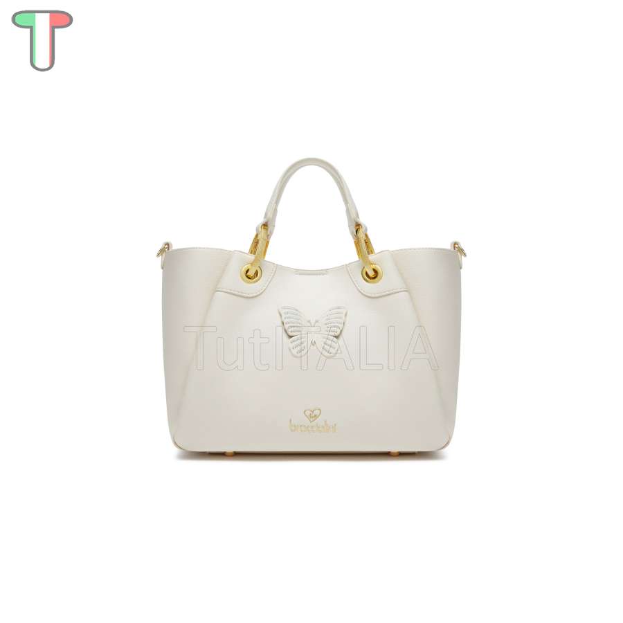 Braccialini Amy Bijoux B18131-YY-305