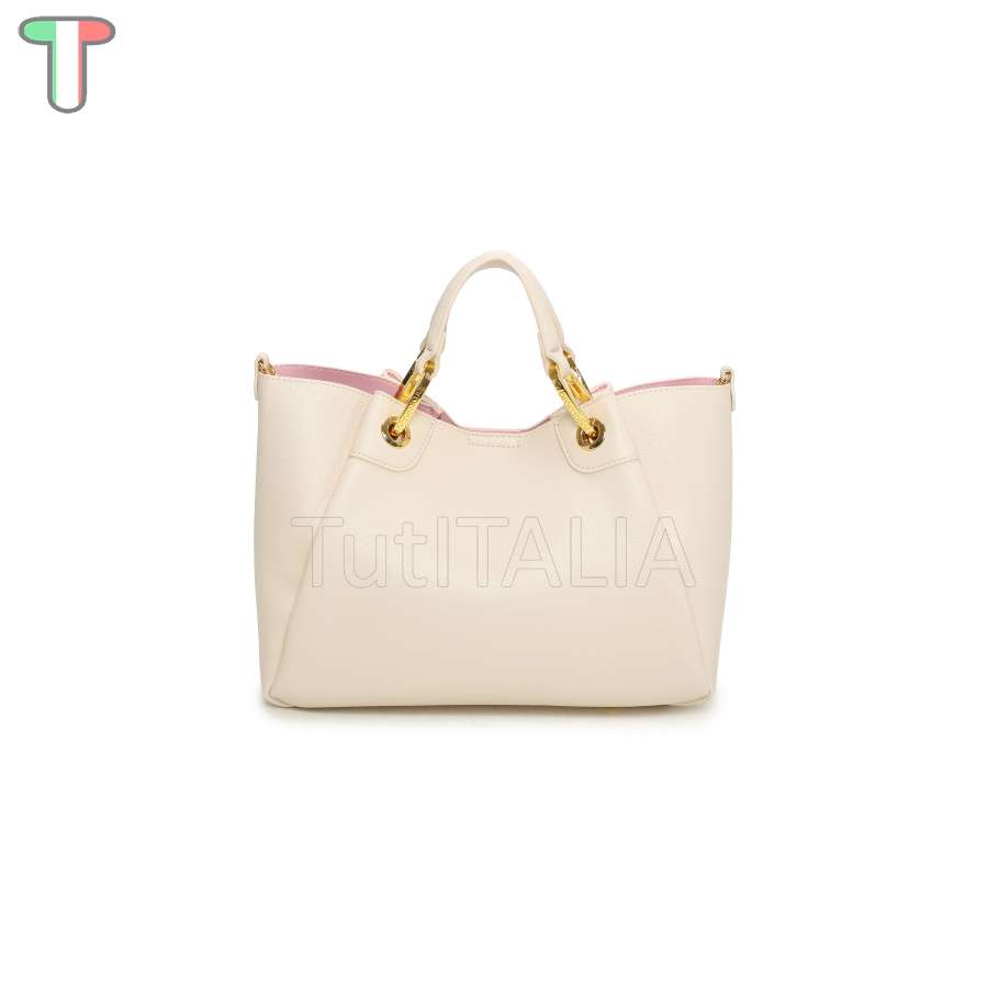 Braccialini Amy B18141-YY-305