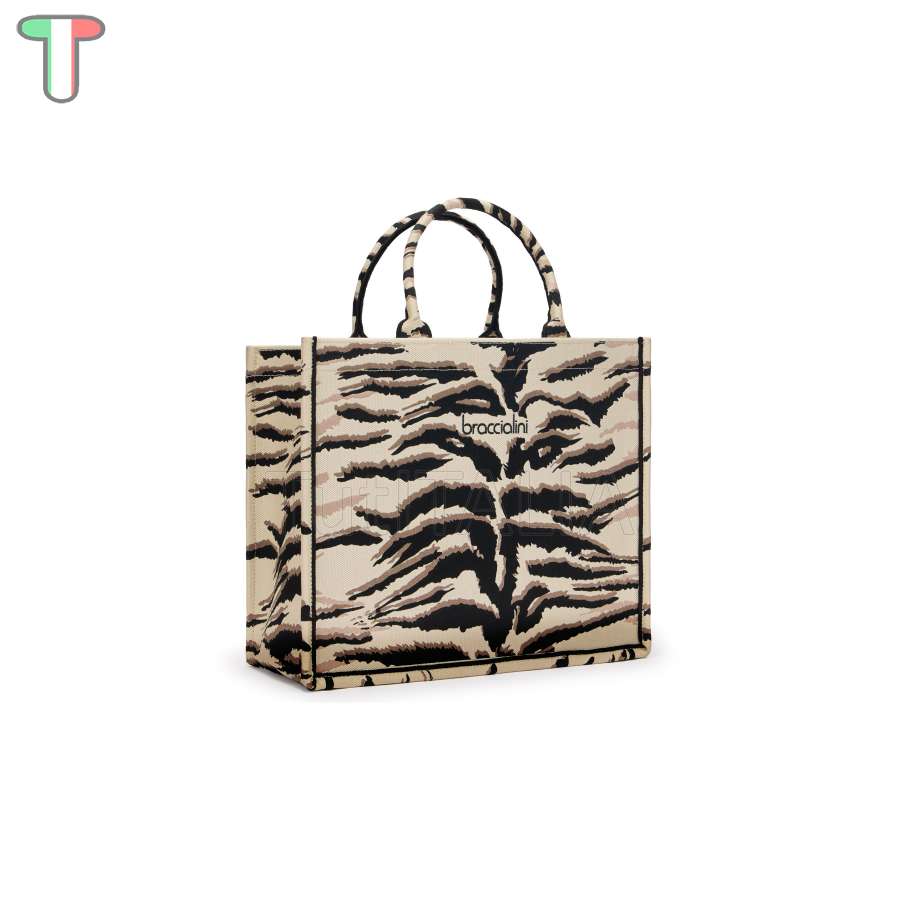 Braccialini Winter B17966-TY-2909