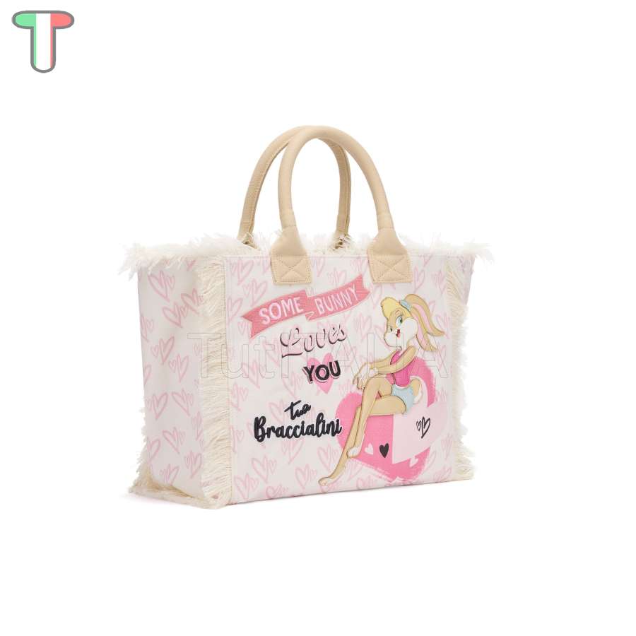 Braccialini Summer Looney Tunes LT128-TC-818