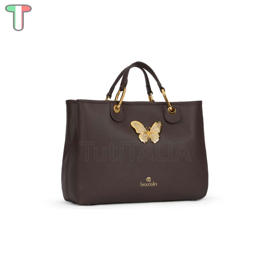 Braccialini Beth Jewels B17915-YY-300