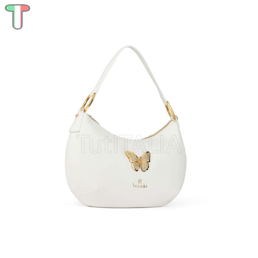 Braccialini Beth Jewels B17918-YY-001