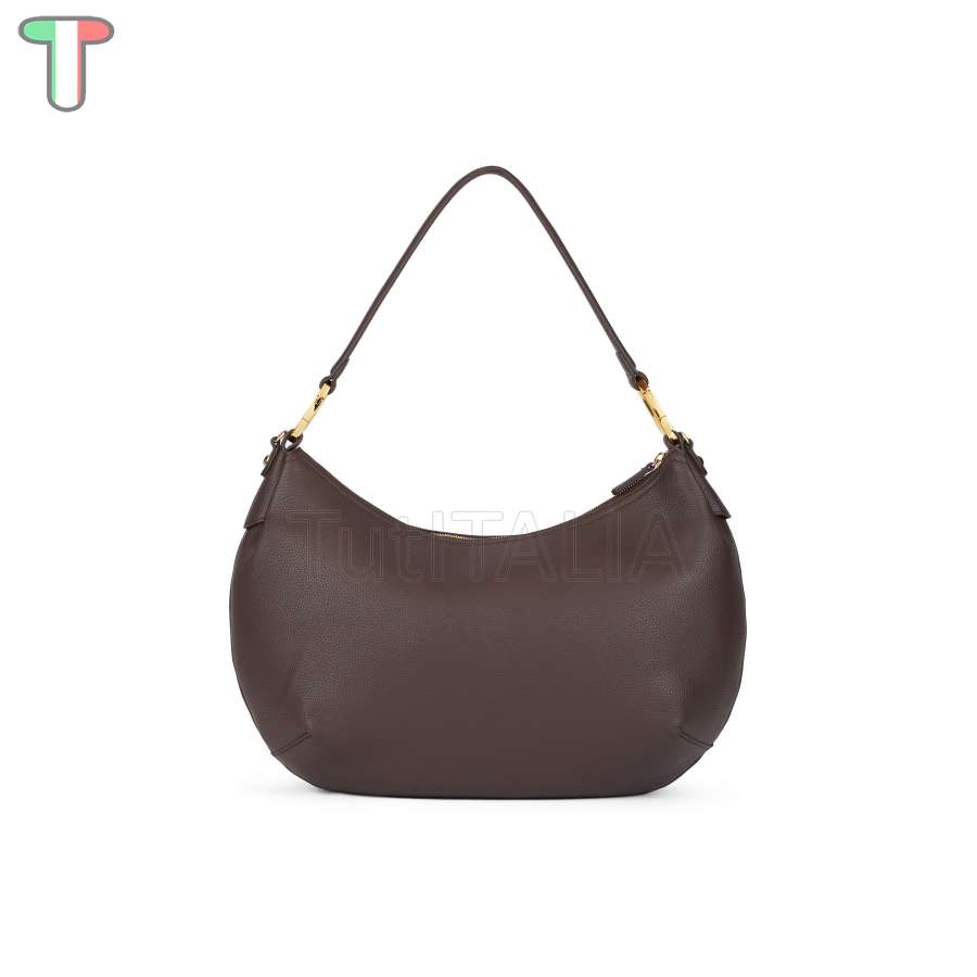 Braccialini Beth Jewels B17918-YY-300