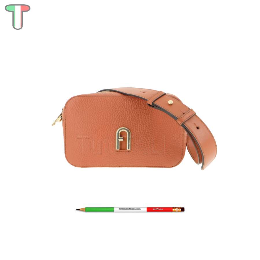 Furla Primula Mini Cannella WB00667 BX0613 9035 CL000