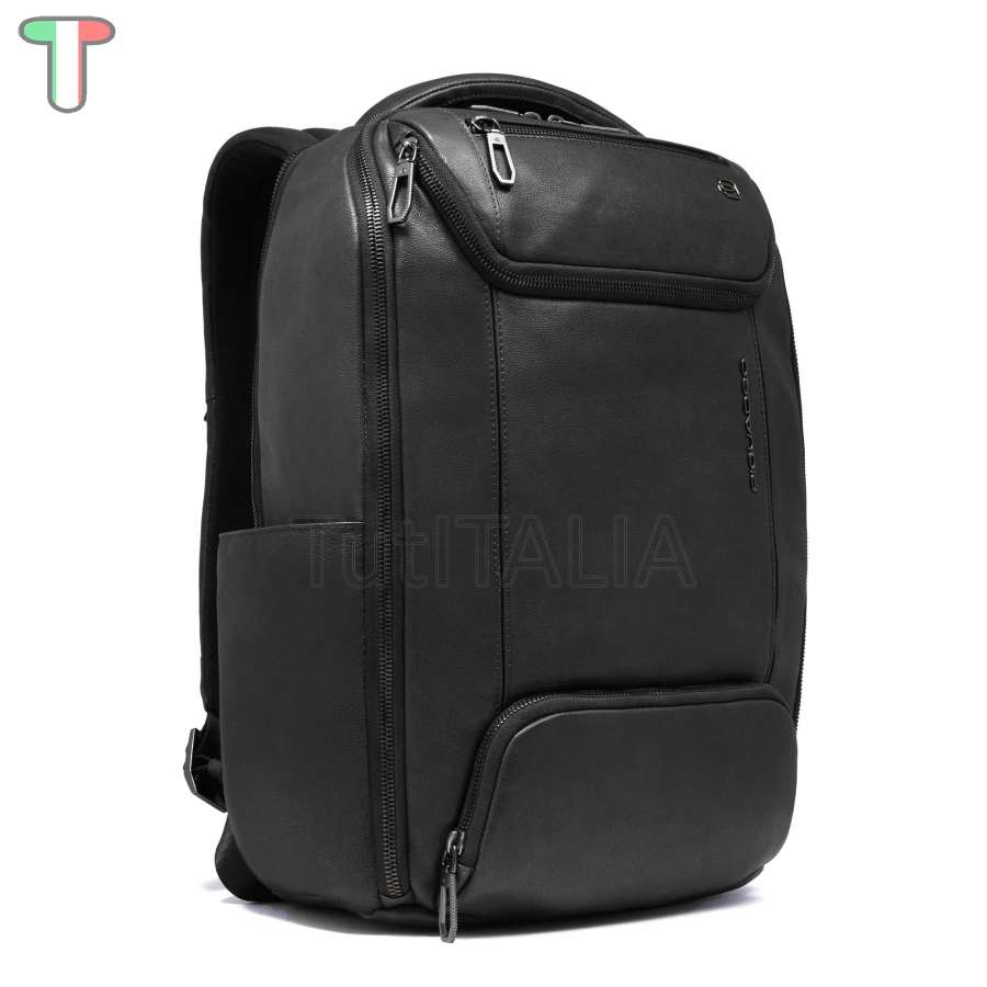 Piquadro CA6688S134 / N Cronus