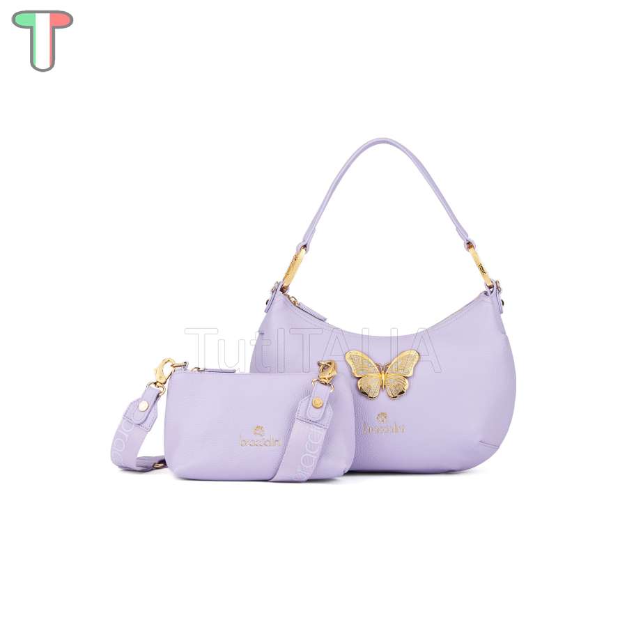 Braccialini Beth Jewels B17917-YY-423