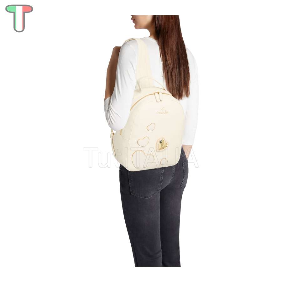 Braccialini Beth Patch B18219-YY-305