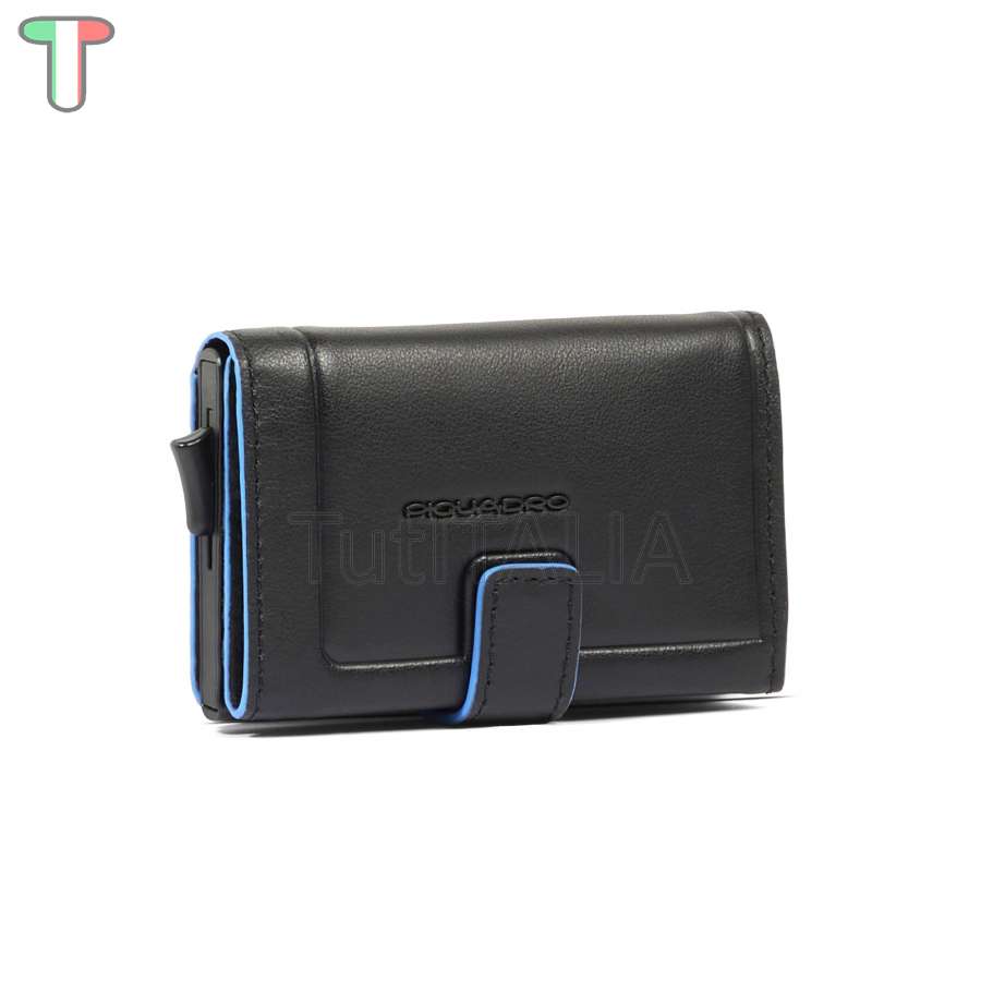 Piquadro PP5649S138R / N Atlas