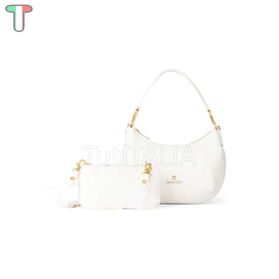 Braccialini Beth B17952-YY-001