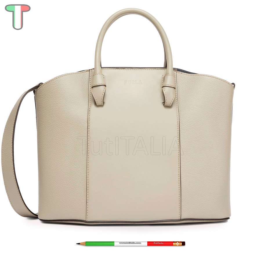 Furla Miastella L Marmo c WB00333 BX0053 1007 M7Y00