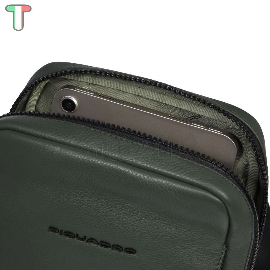 Piquadro CA3084S135 / VE Than