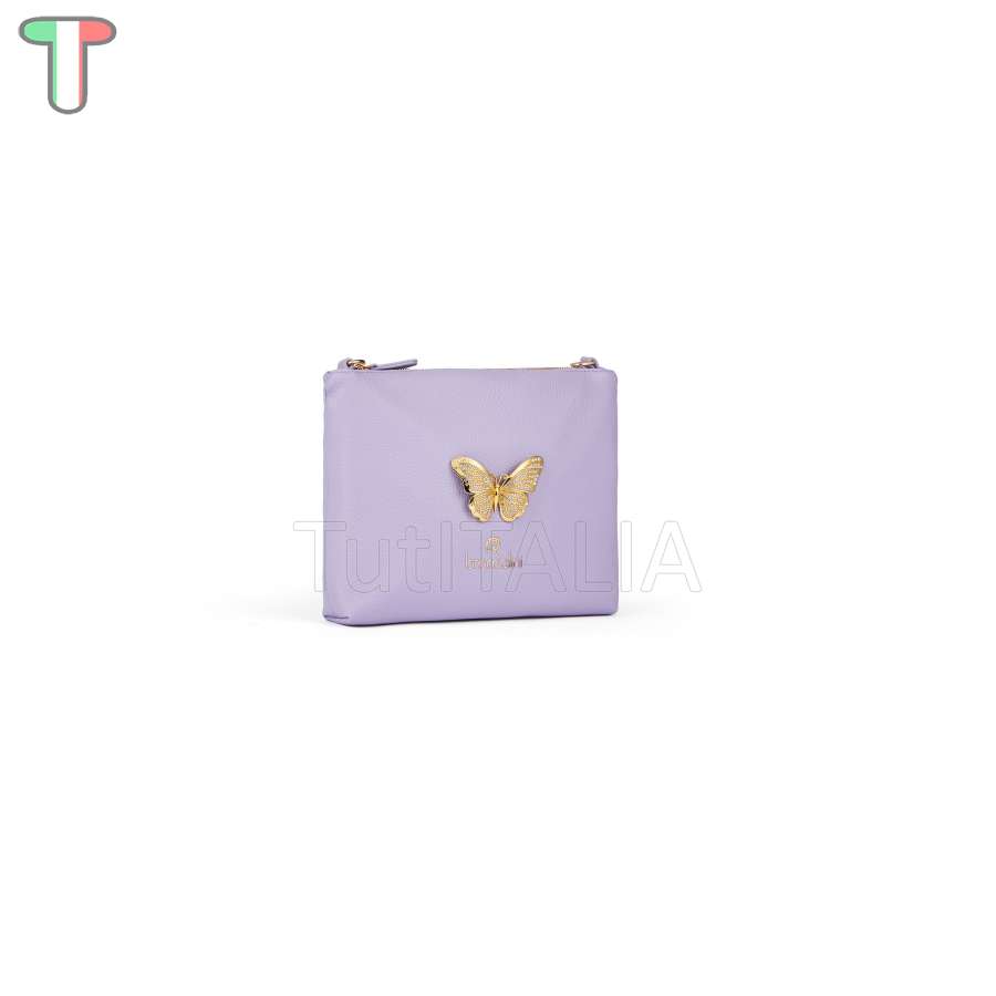 Braccialini Beth Jewels B17979-YY-423