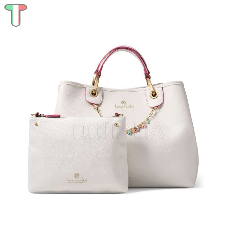 Braccialini Beth B17690-YY-001