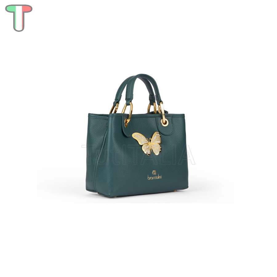 Braccialini Beth Jewels B17916-YY-600