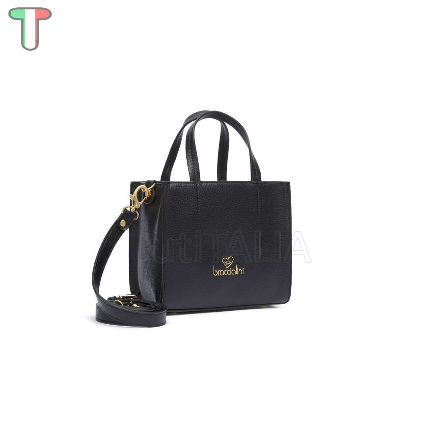 Braccialini Meg B18401-YY-100