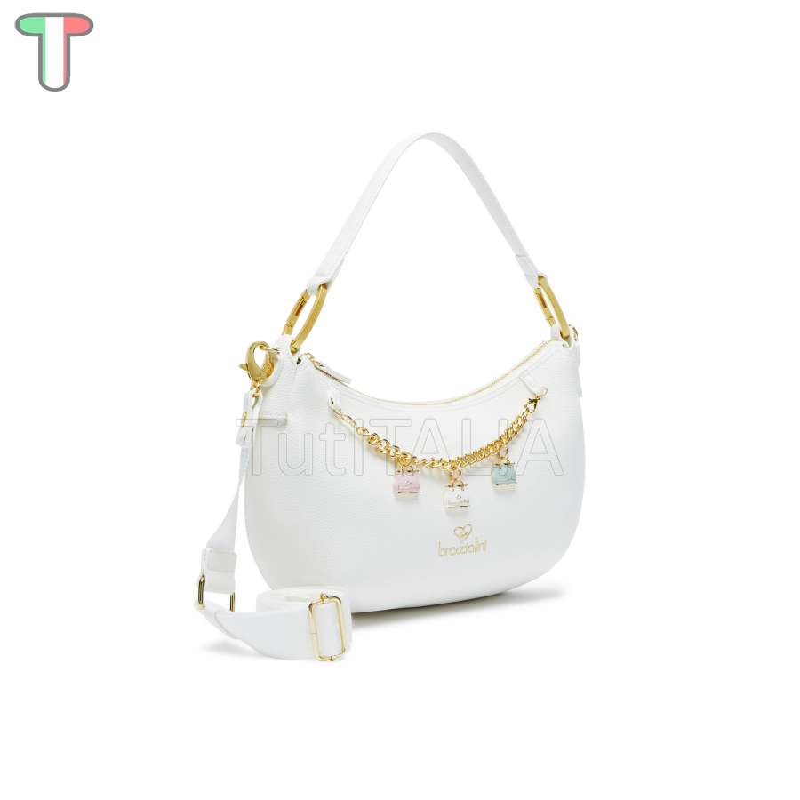 Braccialini Beth B18192-YY-001