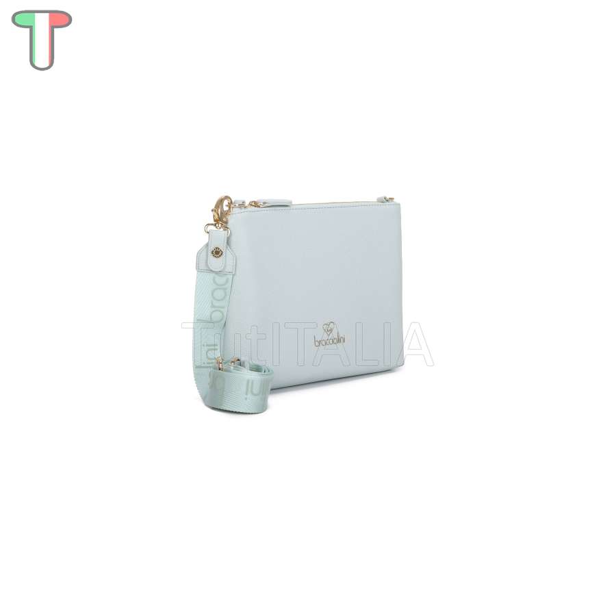 Braccialini Jinny B18410-YY-204