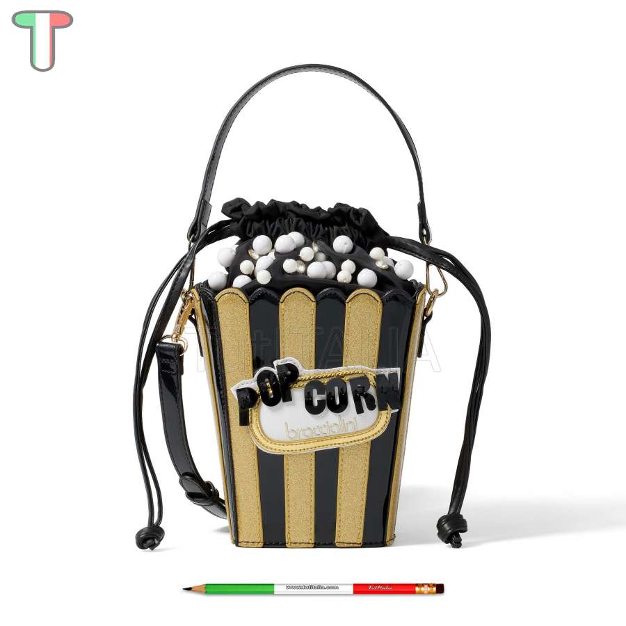 Braccialini Shape B16870-YY-818