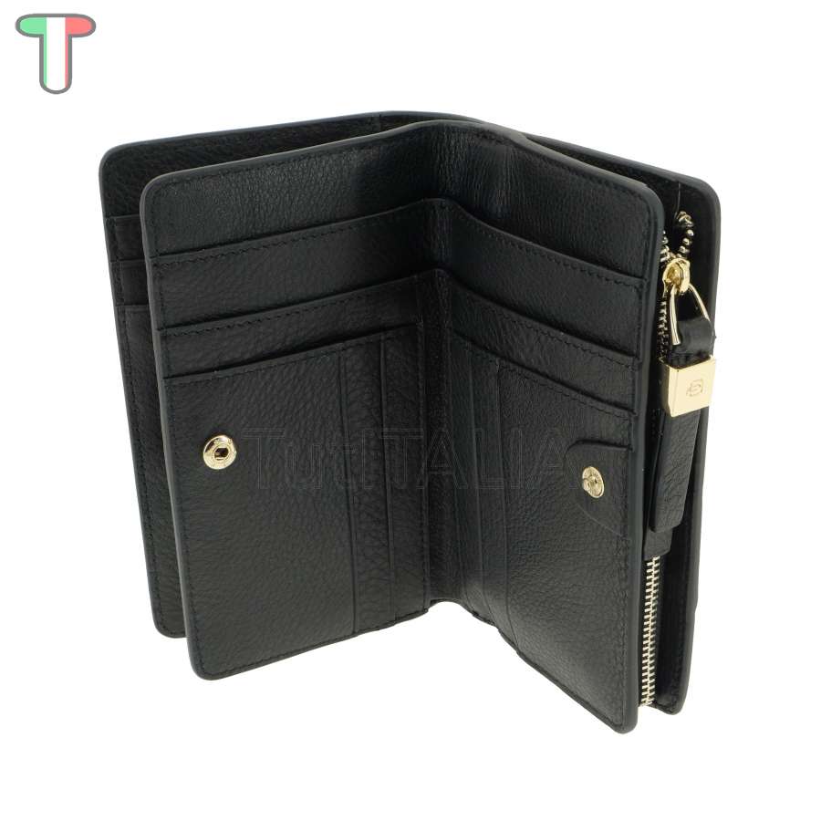 Piquadro PD1353W92R / N Circle