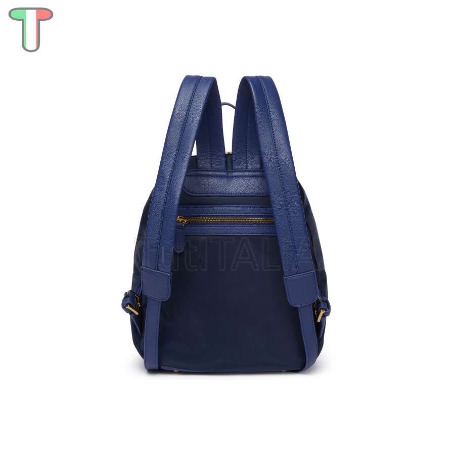 Braccialini Beth Strass B18266-TY-200