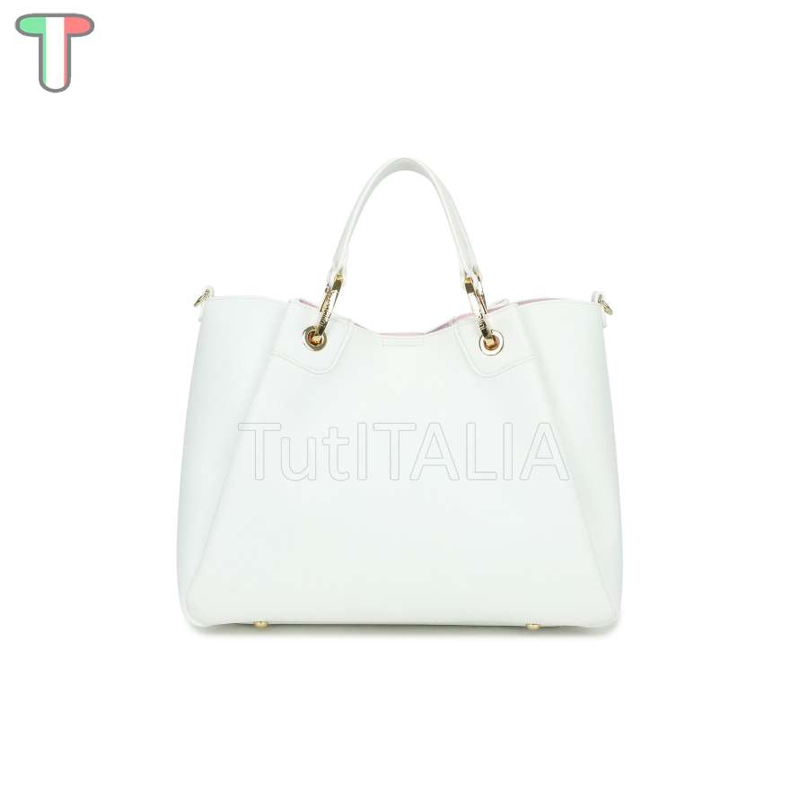 Braccialini Amy B18142-YY-001