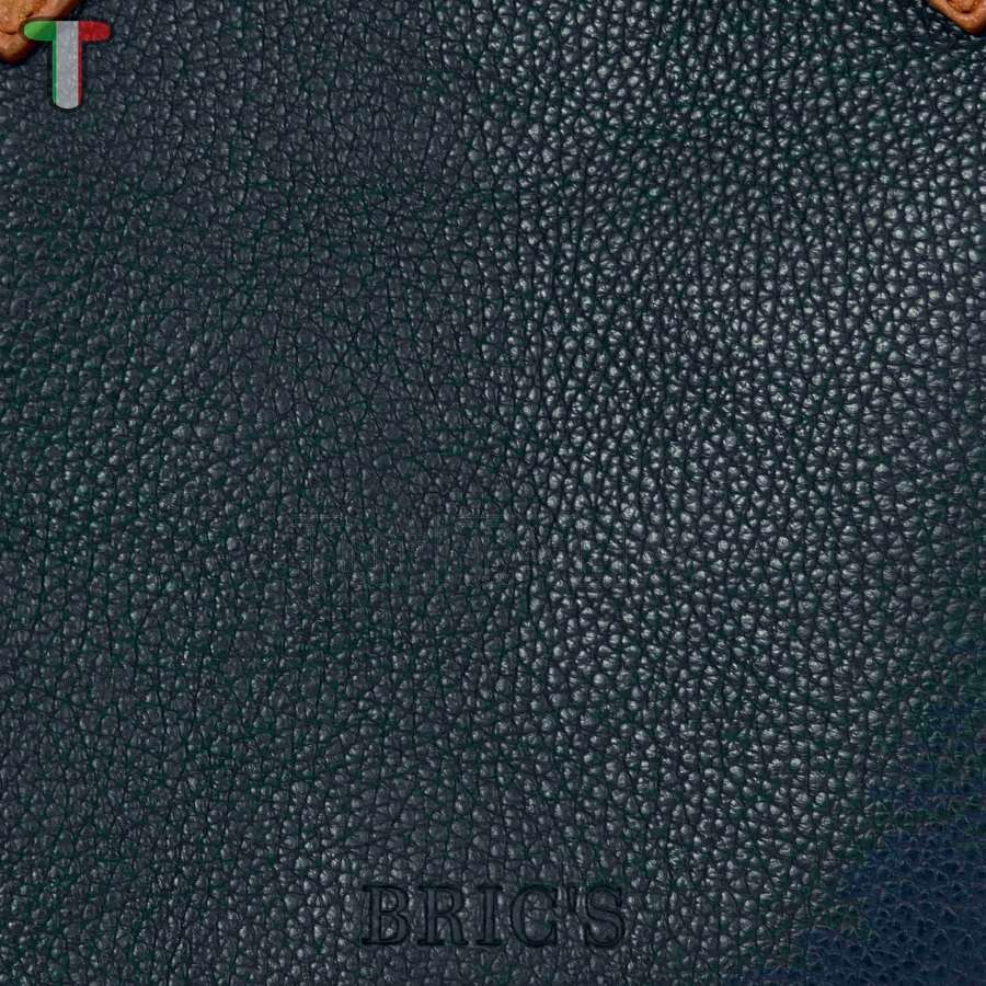 Bric's Gondola BWC07513.540