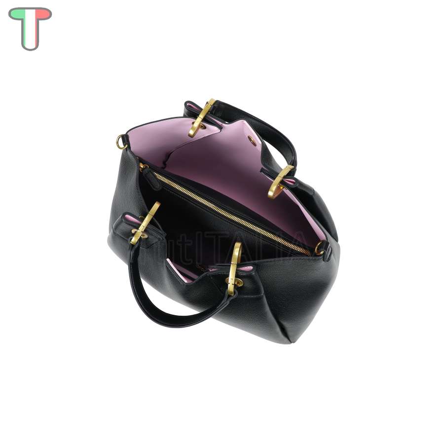 Braccialini Amy B18502-YY-100