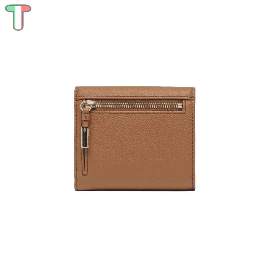 Furla Goccia M Brandy WP00469 BX3036 1007 RY000