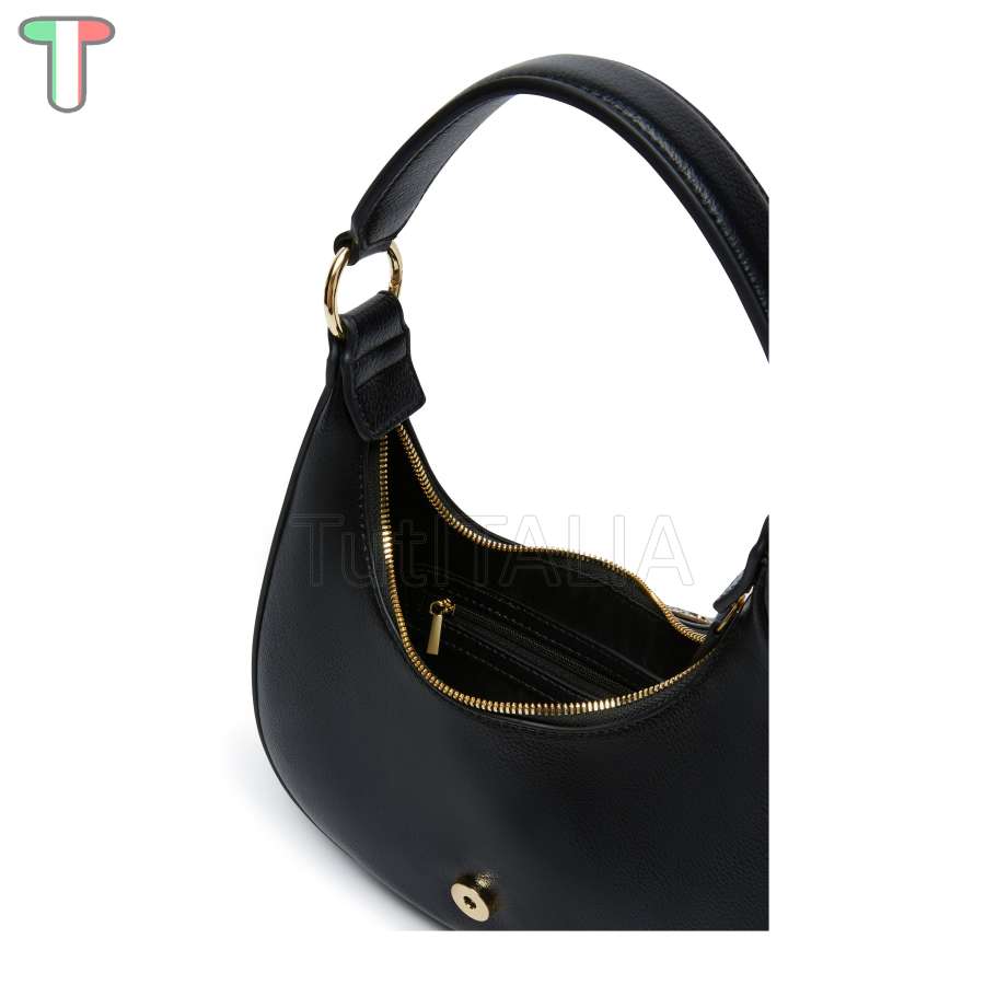 Braccialini Baroque B18242-YY-107