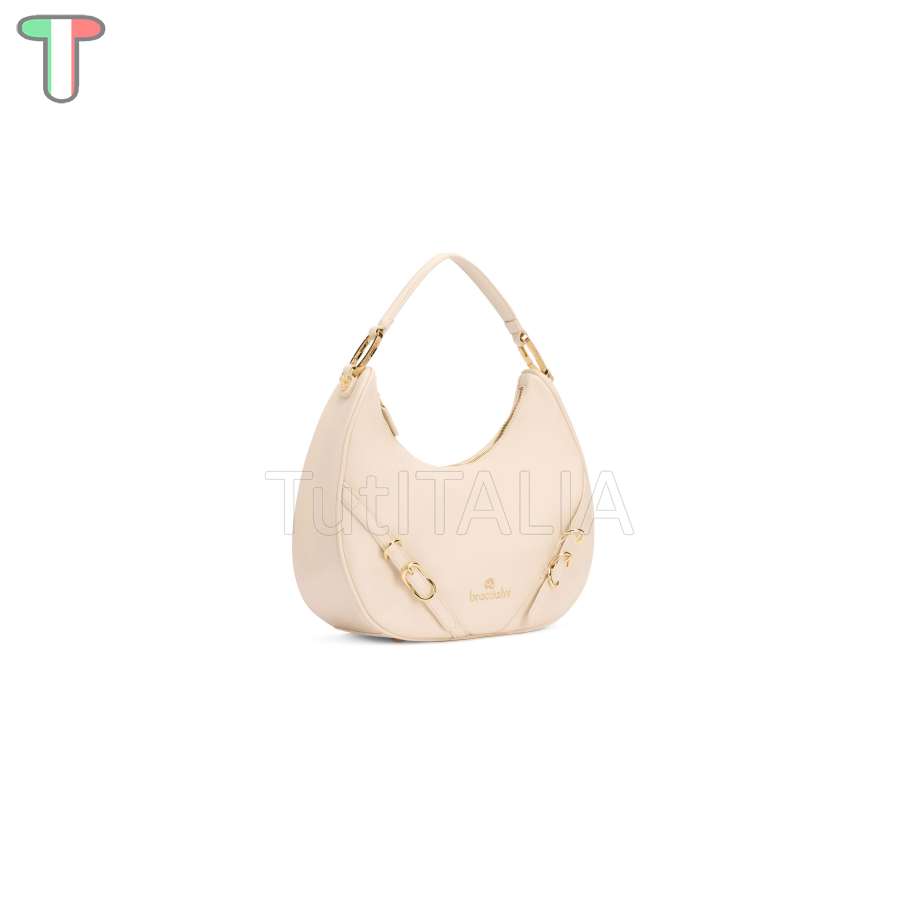 Braccialini Giselle B17935-YY-305