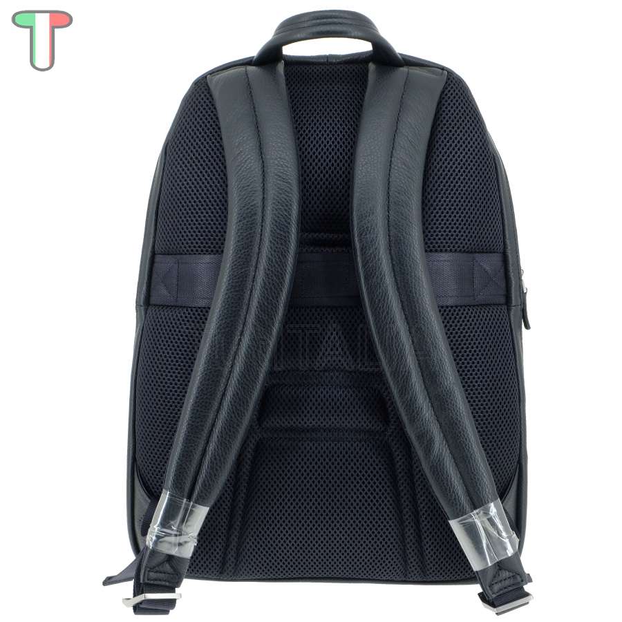 Piquadro OUTCA1813VI / BLU2