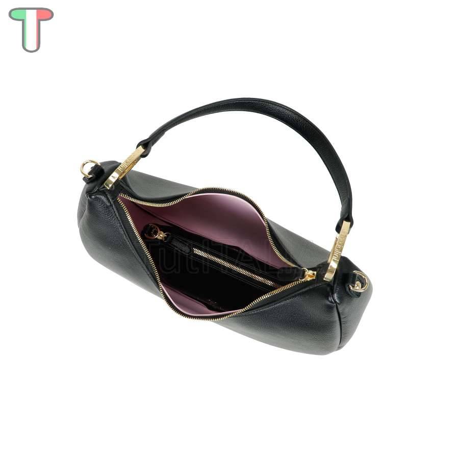 Braccialini Amy B18144-YY-100