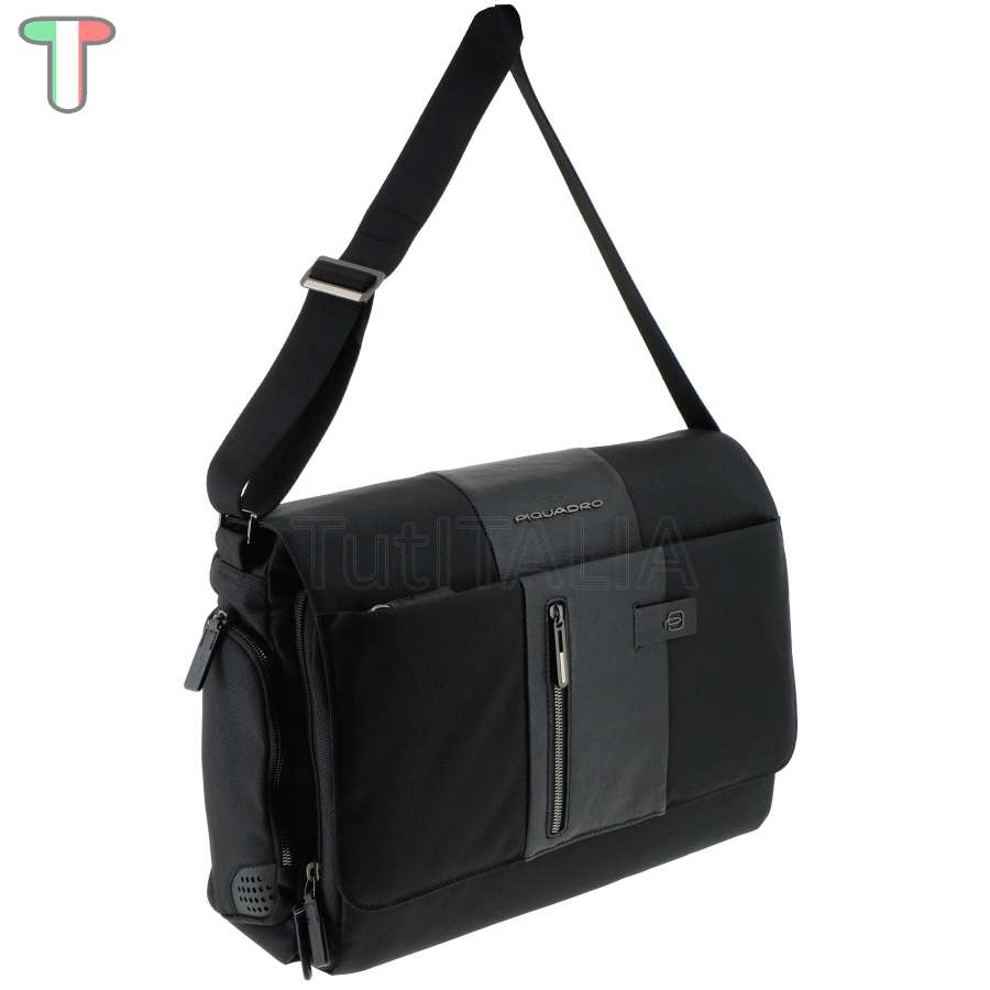 Piquadro CA1592BR / N