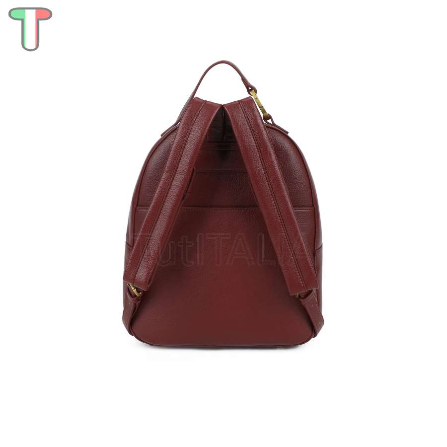 Braccialini Amy B18505-YY-404