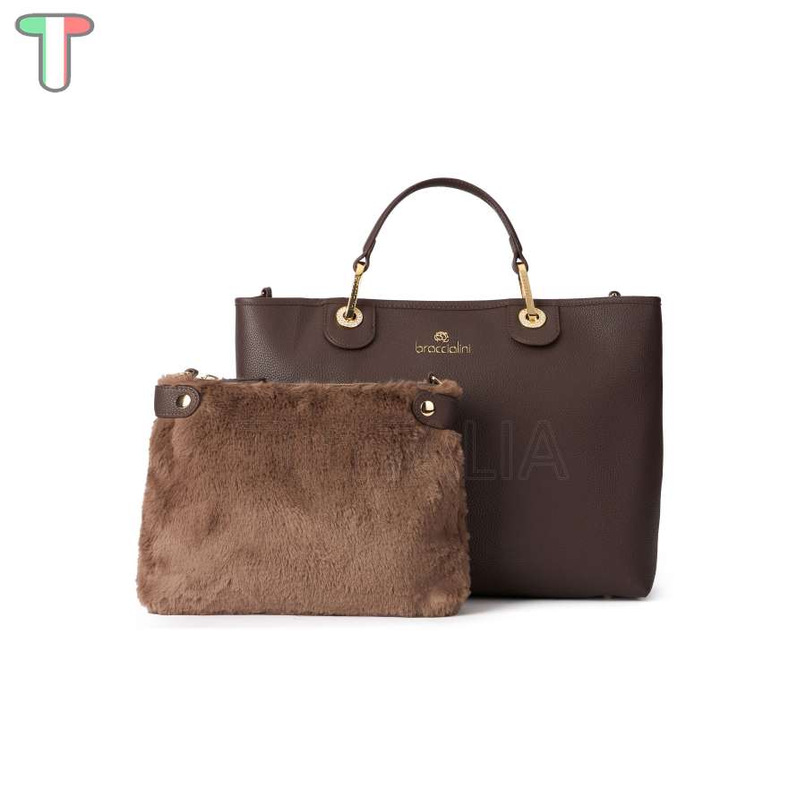 Braccialini Beth B17950-YY-300