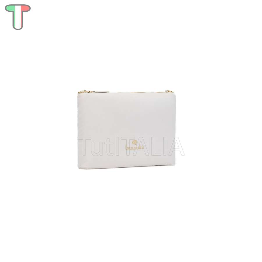 Braccialini Beth Puffy B17989-TY-001